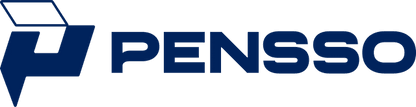 Pensso