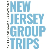 New Jersey 
Group Trips