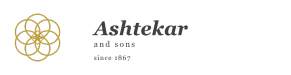 Ashtekar and Son's