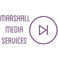 Marshall Media Services