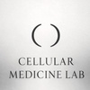 The Cellular Medicine Lab