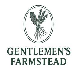 Gentlemen's Farmstead