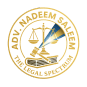 Legal Spectrum