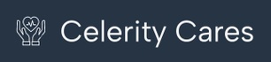 Celerity Cares