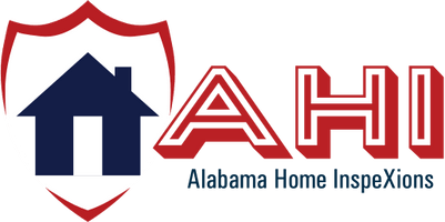 Alabama Home InspeXions
