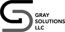 Gray Solutions LLC