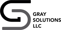 Gray Solutions LLC