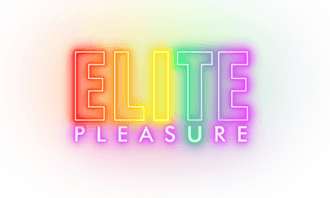 elite pleasure