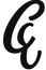 Centers Electric Inc