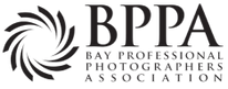 Bay Professional Photographers Association