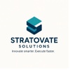 Stratovate Solutions