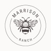 Marrison Ranch