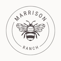 Marrison Ranch