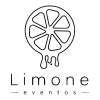 Limone Eventos