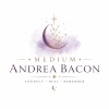 Medium Andrea Bacon 