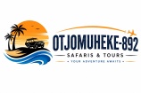 Otjomuheke 892 Safaris & Tours