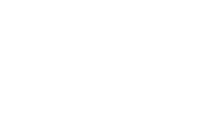 We Freeski