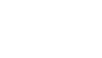 We Freeski