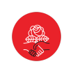 CEDAR RAPIds area democratic socialists of america