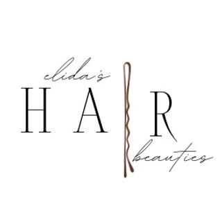 hair chair