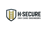 H-SECURE 
ENV CARE ENGINEERS