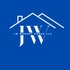 JW Murphy Homes LLC