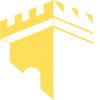 King Stone Supply