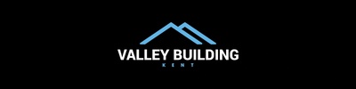Valley Building Kent Ltd