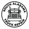 South Alabama Truck Repair