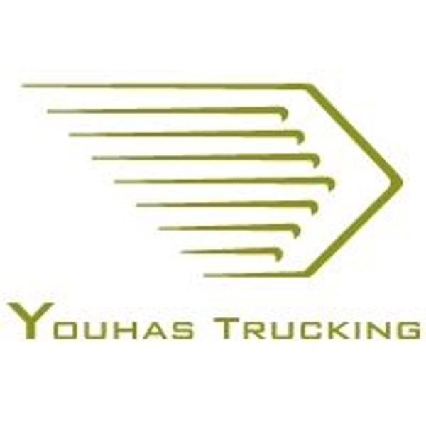 Students will have an employment opportunity with our associated business, Youhas Trucking.