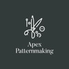 Apex Patternmaking