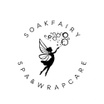 Soakfairy Spaservice & Wrapcare