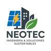 Neotec Ingeniería