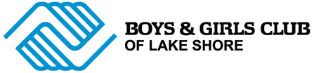 Boys & Girls Club of Eden-Lake Shore