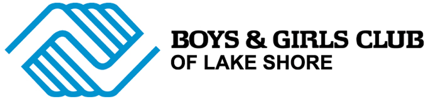Boys & Girls Club of Eden-Lake Shore