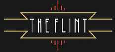 The Flint Restaurant