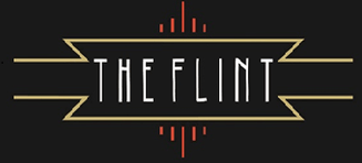 The Flint Restaurant