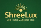 Shreelux LED Innovations INC