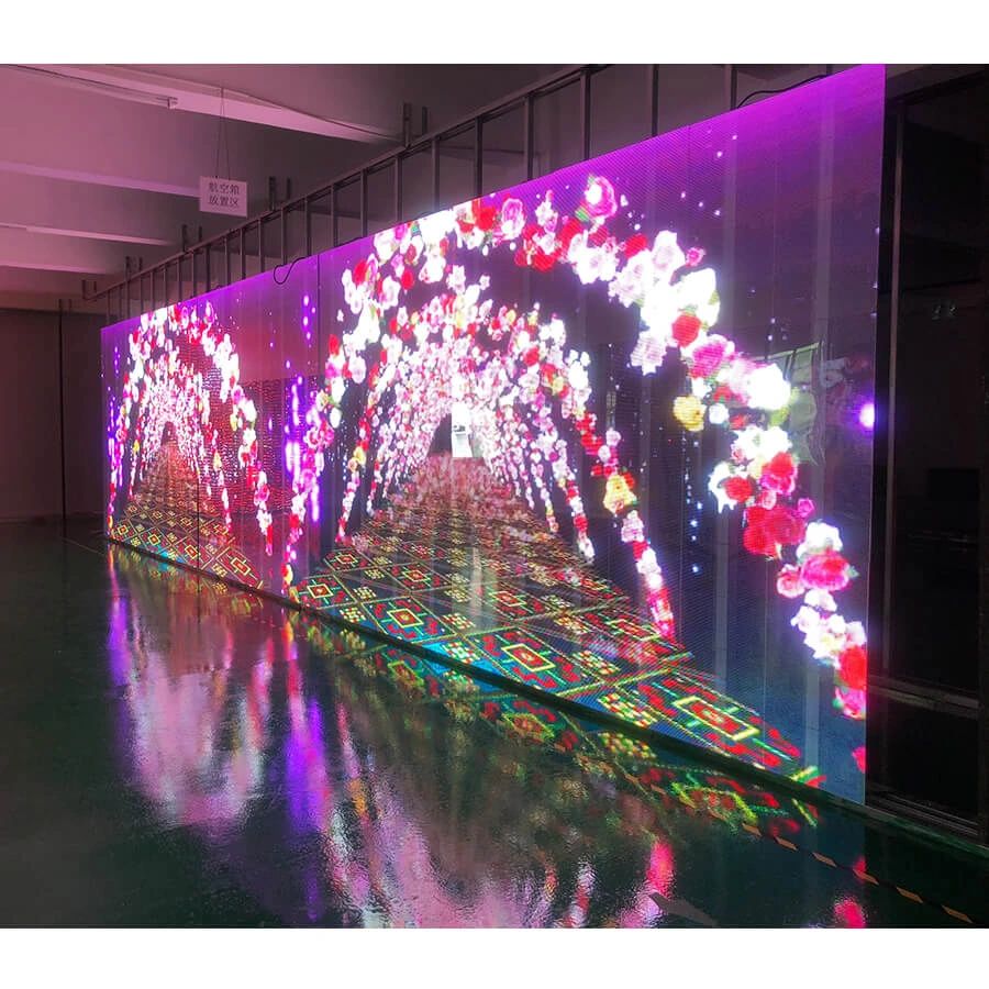 Led Innavations Shreelux LED Innovations INC