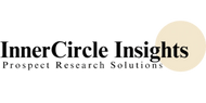 Inner Circle Insights