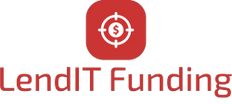 Lendit Funding LLC