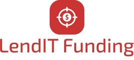 Lendit Funding LLC