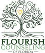 Flourish Counseling of florida
