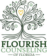 Flourish Counseling of florida
