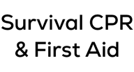 Survival CPR