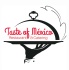 Taste of Mexico