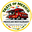 Taste of Mexico