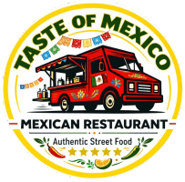 Taste of Mexico