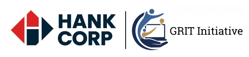 Hank Corp
