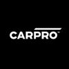 Carpro Car Detailing Supplies